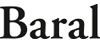 Baral GmbH Baral GmbH