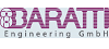 Baratti Engineering GmbH Baratti Engineering GmbH