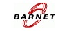 Barnet Europe W. Barnet GmbH & Co. KG Barnet Europe W. Barnet GmbH & Co. KG