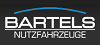 Bartels Nutzfahrzeuge GmbH & Co. KG Bartels Nutzfahrzeuge GmbH & Co. KG