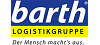 barth Spedition GmbH barth Spedition GmbH