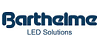 Josef Barthelme GmbH & Co. KG Josef Barthelme GmbH & Co. KG