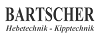 Dipl.-Ing. Konrad Bartscher GmbH Dipl.-Ing. Konrad Bartscher GmbH