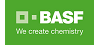 BASF Services Europe GmbH BASF Services Europe GmbH