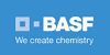 BASF Catalysts Germany GmbH BASF Catalysts Germany GmbH