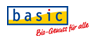 basic AG basic AG