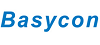 Basycon Unternehmensberatung GmbH Basycon Unternehmensberatung GmbH
