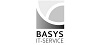 BASYS IT-Service GmbH BASYS IT-Service GmbH