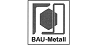 BAU-Metall GmbH Rostock BAU-Metall GmbH Rostock