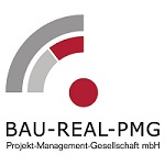 BAU-REAL-PMG Projekt-Management-Gesellschaft mbH BAU-REAL-PMG Projekt-Management-Gesellschaft mbH
