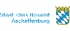 Staatliches Bauamt Aschaffenburg Staatliches Bauamt Aschaffenburg