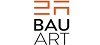 2A BauArt GmbH 2A BauArt GmbH