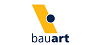 bauart Konstruktions GmbH & Co. KG bauart Konstruktions GmbH & Co. KG
