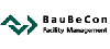 BauBeCon Service GmbH BauBeCon Service GmbH