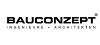 BAUCONZEPT® PLANUNGSGESELLSCHAFT MBH BAUCONZEPT® PLANUNGSGESELLSCHAFT MBH