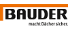 Paul Bauder GmbH & Co. KG Paul Bauder GmbH & Co. KG