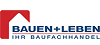 BAUEN+LEBEN Service GmbH & Co. KG BAUEN+LEBEN Service GmbH & Co. KG