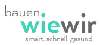bauen.wiewir GmbH & Co. KG bauen.wiewir GmbH & Co. KG