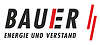 BAUER Elektroanlagen GmbH Halle BAUER Elektroanlagen GmbH Halle