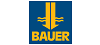 BAUER Aktiengesellschaft BAUER Aktiengesellschaft