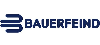 Bauerfeind AG Bauerfeind AG