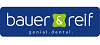 Bauer & Reif Dental GmbH Bauer & Reif Dental GmbH