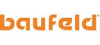 BAUFELD-OEL GmbH BAUFELD-OEL GmbH