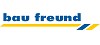 Bau Freund GmbH Bau Freund GmbH