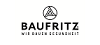 Bau-Fritz GmbH & Co. KG Bau-Fritz GmbH & Co. KG