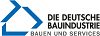 Hauptverband der Deutschen Bauindustrie e.V. Hauptverband der Deutschen Bauindustrie e.V.