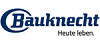 Bauknecht Hausgeräte GmbH Bauknecht Hausgeräte GmbH