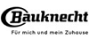 Bauknecht Hausgeräte GmbH Bauknecht Hausgeräte GmbH