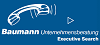 Baumann Unternehmensberatung Baumann Unternehmensberatung