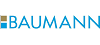BAUMANN GMBH BAUMANN GMBH