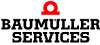 Baumüller Reparaturwerk GmbH & Co. KG Baumüller Reparaturwerk GmbH & Co. KG