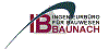Ing.-Büro Kurt Baunach Ing.-Büro Kurt Baunach
