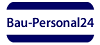 Bau-Personal24 Bau-Personal24