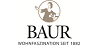 BAUR WohnFaszination GmbH BAUR WohnFaszination GmbH