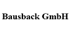Bausback GmbH Bausback GmbH