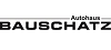 Autohaus Bauschatz GmbH Autohaus Bauschatz GmbH