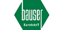 Werner Bauser GmbH Werner Bauser GmbH