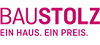 BAUSTOLZ GmbH BAUSTOLZ GmbH