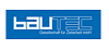 bautec Gesellschaft für Zeitarbeit mbH bautec Gesellschaft für Zeitarbeit mbH