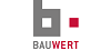 Bauwert GmbH Greiz Bauwert GmbH Greiz