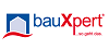bauXpert GmbH bauXpert GmbH