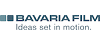 Bavaria Film GmbH Bavaria Film GmbH