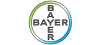 Bayer AG Bayer AG