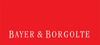 Bayer & Borgolte GbR Bayer & Borgolte GbR
