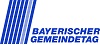 Bayerischer Gemeindetag Bayerischer Gemeindetag