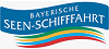 Bayerische Seenschifffahrt GmbH Bayerische Seenschifffahrt GmbH